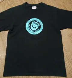 2025年最新】blankey・jet・cityの人気アイテム - メルカリ