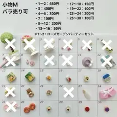 Item thumbnail for item c5cbdd17-fa2f-4dc8-9991-54f0c7db9dd6