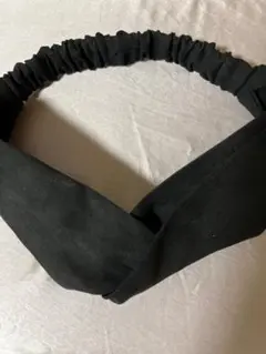 Item thumbnail for item b1f38537-59cd-4d26-bf9f-a299c01b7e2e