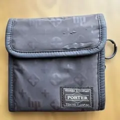 2025年最新】porter brownieの人気アイテム - メルカリ