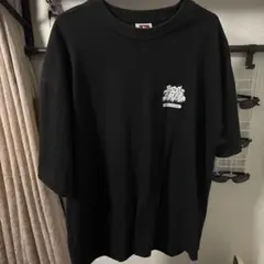 BEN DAVIS Tシャツ ブラック Mサイズ
