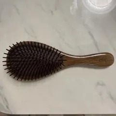 Item thumbnail for item fb523e32-ef89-4816-8eaf-cf66e805cc26