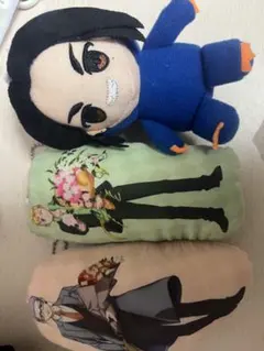 東京リベンジャーズ まとめ売り