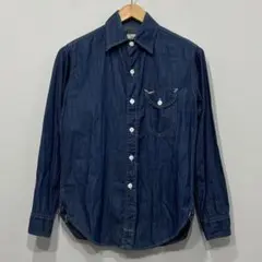 Item thumbnail for item e081963a-f914-40b8-bc0f-45a525a99ad7