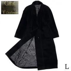 2026年最新】sanyo コート カシミヤの人気アイテム - メルカリ