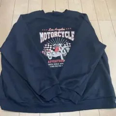 ロゴトレーナー