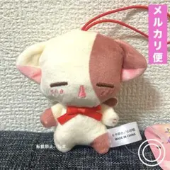 すしゆ〜即購入OK★プロフ要確認様 リクエスト 2点 まとめ商品