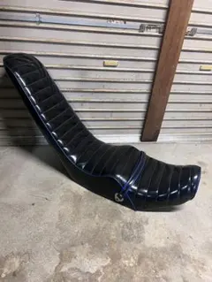 早い者勝ち⭐︎バブ用三段シート 2025年最新】バブ三段シートの人気アイテム - メルカリ