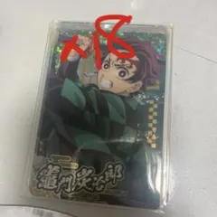 虎堂ノボル　フラッグ　シークレット バディファイト シークレットフラッグ 虎堂ノボル - メルカリ