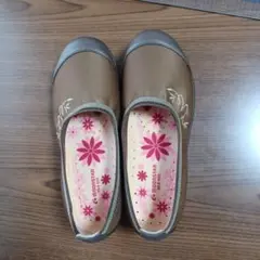 Item thumbnail for item a2263a4b-78ca-460f-a0e0-5df1c70bfa36