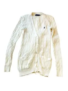 Item thumbnail for item 8ab50af6-ef4c-49fd-8a8c-5b2c370310df