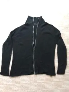 ARTISAN アルチザン　ニット　カーディガン　【匿名配送】