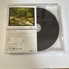 jils kαin best selection 2 CD D≒SIRE v系 JILS XXI. 2枚組CD REN & TOHRU DISK V系 Kαin - メルカリ
