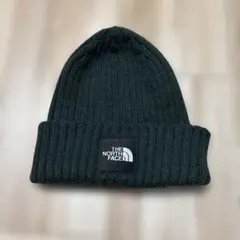 THE NORTH FACE ニット帽
