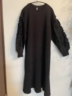 Item thumbnail for item b9a30b46-1a5c-4be3-86b6-a3f7c7b4e59c