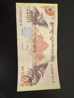 キーさん様 リクエスト 4点 まとめ商品