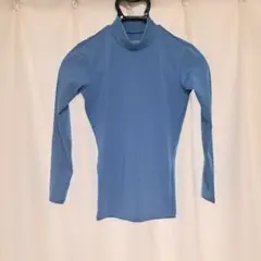 最終値下げ DUARIG ハイネック インナー160