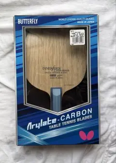 Item thumbnail for item 37811a01-7fb4-4756-8940-9c55d7c6356c