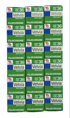 Item thumbnail for item a5444a2e-ea71-4354-a11e-f5d62e3c0d72