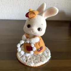 Item thumbnail for item da96ce4e-c589-4c6f-b519-153fe8f35e01