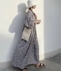 Item thumbnail for item 018f03d5-7ff4-4fe1-8740-f8bf3f2e1e8d