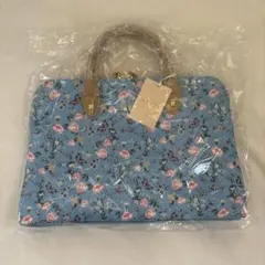 PAUL & JOE　パソコンケースPCバッグ