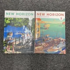 Item thumbnail for item 06fda49a-7b51-42f0-9fd5-73ecb1d8e442