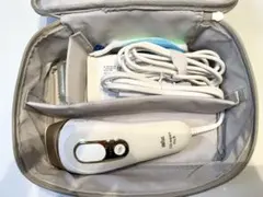 【美品】BRAUN Silk-expert Pro 5 PL-5014のサムネイル