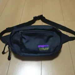 Over Land バナー　非売品 500.jpg