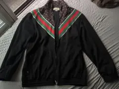 Item thumbnail for item 1f35ef27-8272-4dbc-8727-060e2678238e