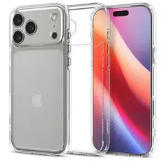 Item thumbnail for item c06e15ee-0c80-48aa-a5b2-2cc67193424d