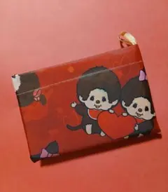 じゅんこ入院中様 リクエスト 2点 まとめ商品