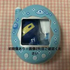 も*日様 【初期傷有】たまごっち Tamagotchi Pitta Vol.2