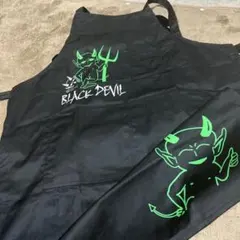 Item thumbnail for item f648be94-ef74-4d94-8ac1-071cdc327501