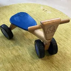 Item thumbnail for item 3a51899f-5c6d-472b-9797-85d7f55e6d66