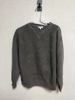 beauty&youth スウェット