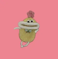 パクパクモンスター AirPodsケース オーダーページ オーダー専用ページ】パクパクモンスター AirPods Proケース