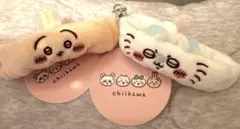 Item thumbnail for item d86c0590-7b04-4068-baf6-9bb3c6d88ca8