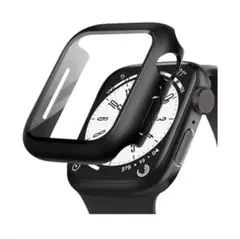 アップルウォッチ 保護用カバー 45mm