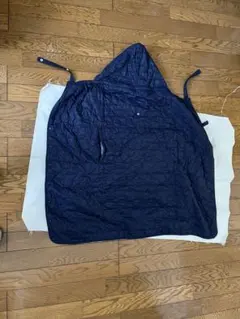 Item thumbnail for item 21ccaff9-ce66-4c5a-9bf8-539baefedeb7