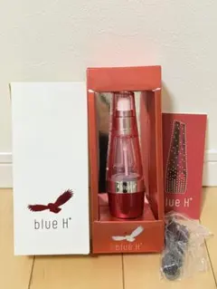 Item thumbnail for item 90caa545-122a-4b23-9b8e-f78eb53ccf88