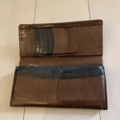 Item thumbnail for item 3660db1b-6c30-4c9b-90ff-6ecff7d23dba