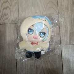アイドリッシュセブンきらどるおさんぽーず！ 四葉環 アイナナ