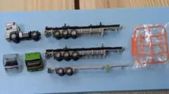 Item thumbnail for item debd9123-a705-4caa-b295-6bec1ed3b85c