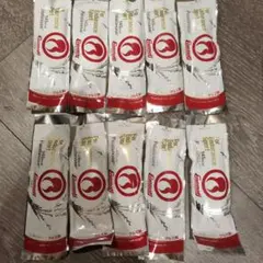 未開封　エネモチ　恵根餅