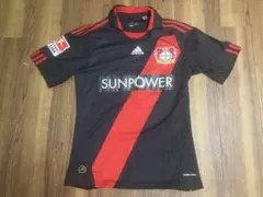 2026年最新】レバークーゼンの人気アイテム - メルカリ