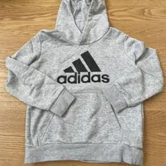 ★adidas★パーカー