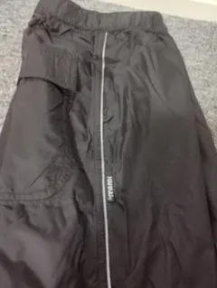【☆サマーセール☆】【☆ウインドブルーフパンツ　Lサイズ☆】のサムネイル