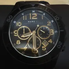 MARC BY MARC JACOBS  【TiCTAC別注モデル】