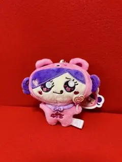 おはな(お値下交渉スルーします)様 リクエスト 2点 まとめ商品